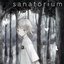 sanatorium