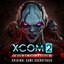 XCOM 2: War of The Chosen