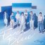 EVERBLUE