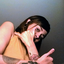 Avatar für christin_e