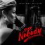 Nobody
