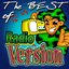 Underground Reggaeton "The Best Of Radio Version", Vol. 1