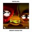 Dream Character - Single