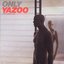 Only Yazoo [the best of]