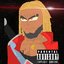I Am Trvp (Deluxe)