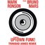 Uptown Funk (Trinidad James Remix) [feat. Bruno Mars] - Single