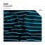 Entrave EP