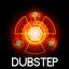 Dubstep