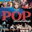 Pop Nostalgi