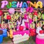 Pushaina - Single