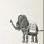 Tell Tale Tusk