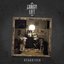 Disguised - EP