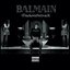 Balmain - Single
