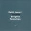 Concerts (Munchen II) Disc 3 [ECM 1229]