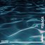 Poolside - Single