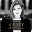 A Concert For Kirsty MacColl