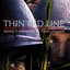 The Thin Red Line - Original Motion Picture Soundtrack