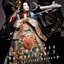 Reimport Vol.2 Civil Aviation Bureau
