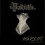 Harlot (feat. Michael Martenson) - Single