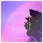 Anxiety - Single