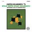 Getz/Gilberto #2: Live At Carnegie Hall