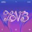 LOV3