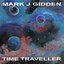 Time Traveller