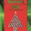 Waimanalo Keiki - Mele Kalikimaka