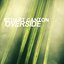 Overside