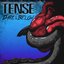 Tense - Single