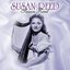 Susan Reed