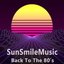 Back to the 80´s
