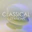 Ravel: Classical Creations