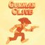 Gunman Clive Original Soundtrack