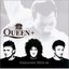 Queen Greatest Hits III