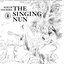 The Singing Nun