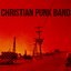 Christian Punk Band EP