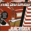 Juicebox (CDM)