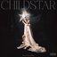 CHILDSTAR [Explicit]