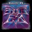 Butterfly FX