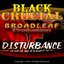 Disturbance
