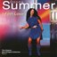 I Feel Love - The Original Maxi-Singles Collection Part II