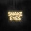 Snake Eyes (Single)