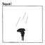 Squall - Single