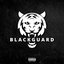 Black Guard