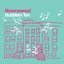 Brownswood Bubblers Ten (Gilles Peterson Presents)