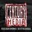 30 Years Century Media Records