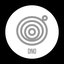 Mandibles EP