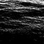 In Currents