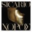Xoros